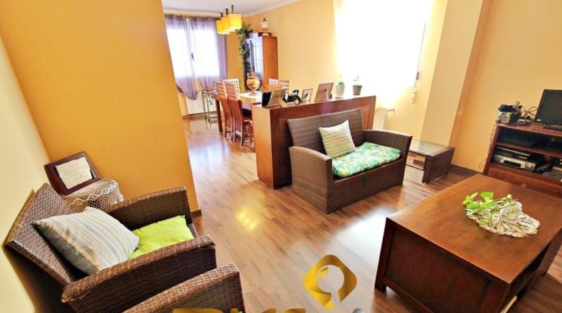 Castellón - Castellón de la Plana - 3550m2