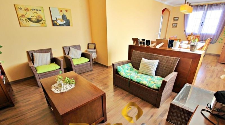 Castellón - Castellón de la Plana - 3550m2