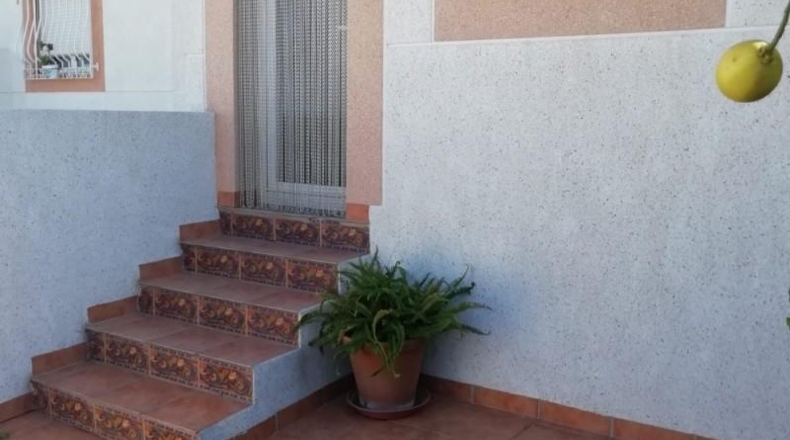 Almería - Almeria - 406m2