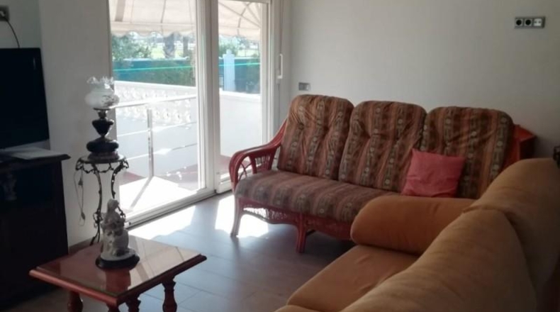 Almería - Almeria - 406m2