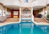 Casa de poble en venda a la España, Còrdova, ref.: TR342329 foto