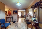 Casa de poble en venda a la España, Còrdova, ref.: TR342329 foto