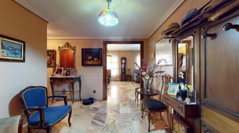 Córdoba - Córdoba - 491m2