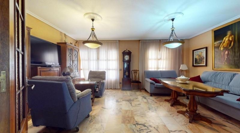 Córdoba - Córdoba - 491m2