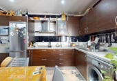 Casa de poble en venda a la España, Còrdova, ref.: TR342329 foto
