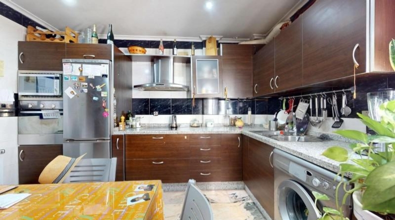 Córdoba - Córdoba - 491m2