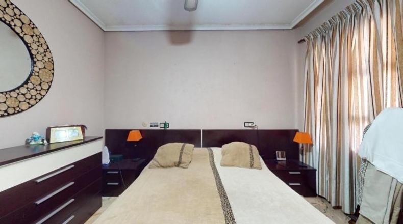 Córdoba - Córdoba - 491m2