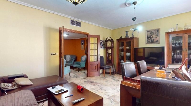 Córdoba - Córdoba - 491m2