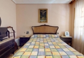 Casa de poble en venda a la España, Còrdova, ref.: TR342329 foto