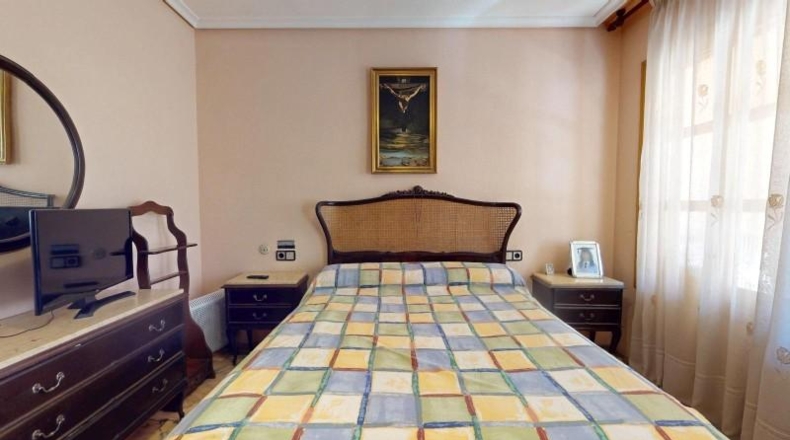 Córdoba - Córdoba - 491m2