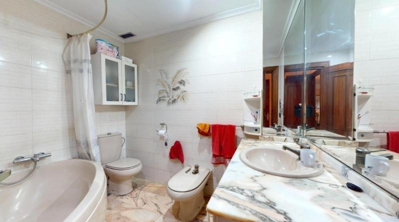 Córdoba - Córdoba - 491m2