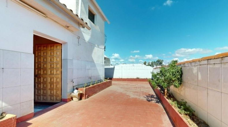 Córdoba - Córdoba - 491m2