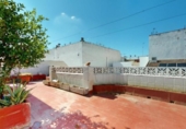 Casa de poble en venda a la España, Còrdova, ref.: TR342329 foto