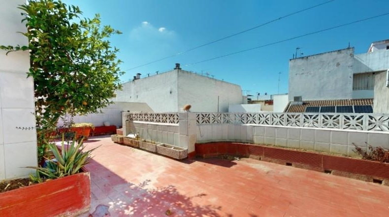 Córdoba - Córdoba - 491m2