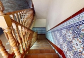 Casa de poble en venda a la España, Còrdova, ref.: TR342329 foto