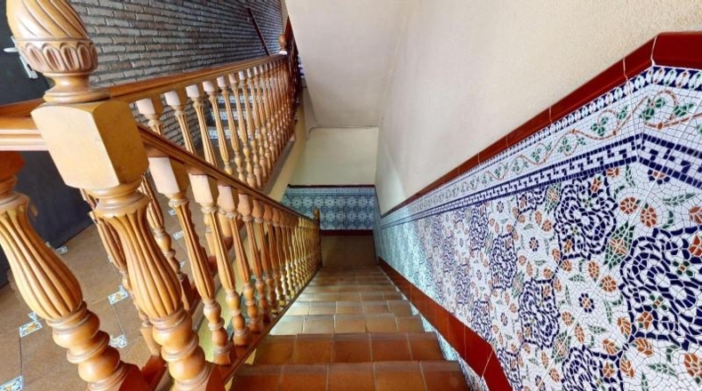 Córdoba - Córdoba - 491m2