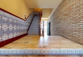 Casa de poble en venda a la España, Còrdova, ref.: TR342329 foto