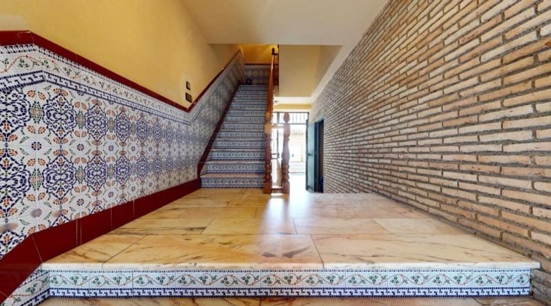 Córdoba - Córdoba - 491m2