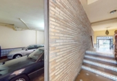 Casa de poble en venda a la España, Còrdova, ref.: TR342329 foto
