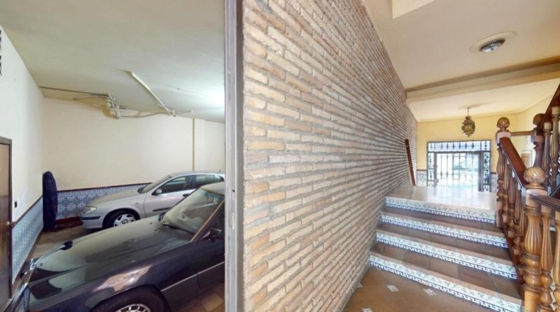 Córdoba - Córdoba - 491m2