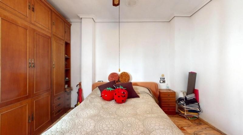 Córdoba - Córdoba - 491m2