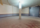Casa de poble en venda a la España, Còrdova, ref.: TR342329 foto