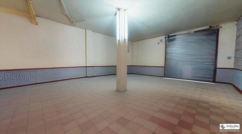 Córdoba - Córdoba - 491m2