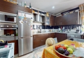 Casa de poble en venda a la España, Còrdova, ref.: TR342329 foto