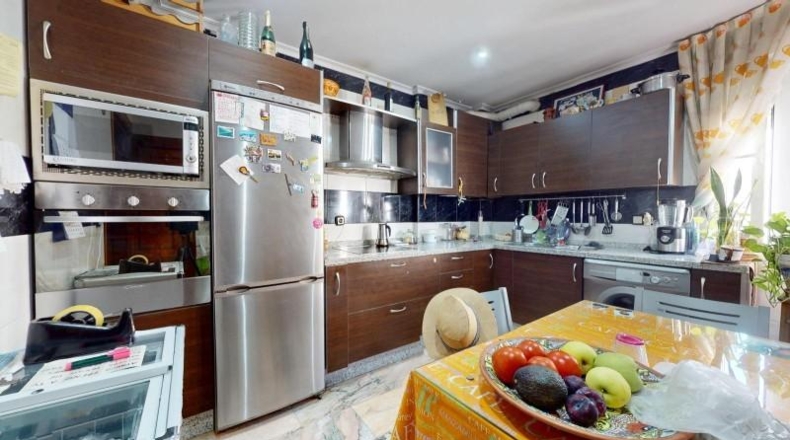 Córdoba - Córdoba - 491m2