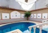 Casa de poble en venda a la España, Còrdova, ref.: TR342329 foto