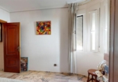 Casa de poble en venda a la España, Còrdova, ref.: TR342329 foto