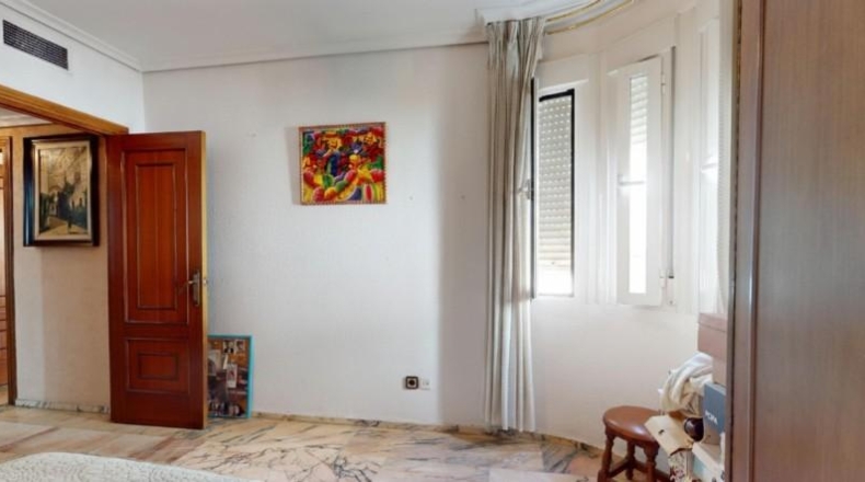 Córdoba - Córdoba - 491m2