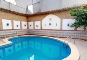 Casa de poble en venda a la España, Còrdova, ref.: TR342329 foto