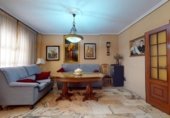 Casa de poble en venda a la España, Còrdova, ref.: TR342329 foto
