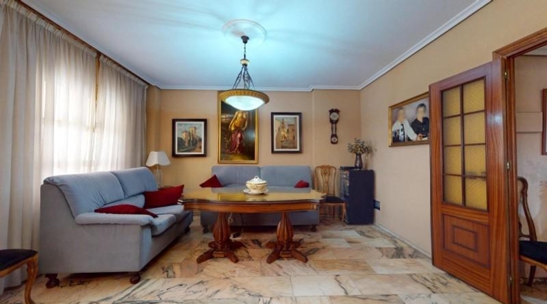 Córdoba - Córdoba - 491m2