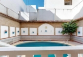 Casa de poble en venda a la España, Còrdova, ref.: TR342329 foto