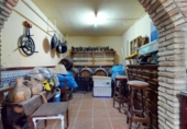 Casa de poble en venda a la España, Còrdova, ref.: TR342329 foto