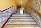 Casa de poble en venda a la España, Còrdova, ref.: TR342329 foto