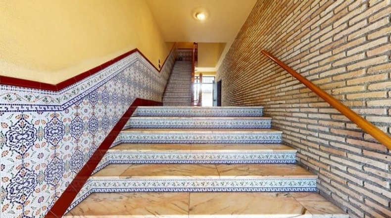 Córdoba - Córdoba - 491m2