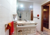 Casa de poble en venda a la España, Còrdova, ref.: TR342329 foto
