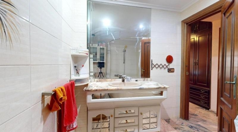 Córdoba - Córdoba - 491m2