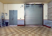 Casa de poble en venda a la España, Còrdova, ref.: TR342329 foto
