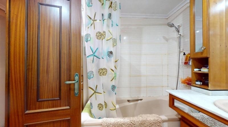 Córdoba - Córdoba - 491m2