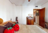 Casa de poble en venda a la España, Còrdova, ref.: TR342329 foto