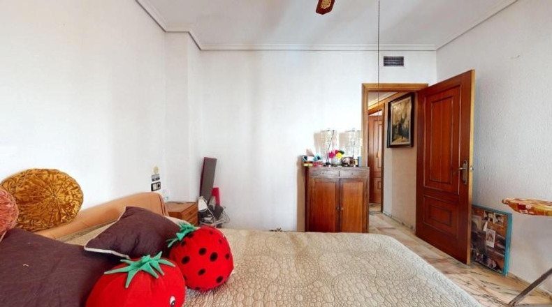 Córdoba - Córdoba - 491m2