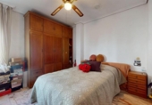 Casa de poble en venda a la España, Còrdova, ref.: TR342329 foto