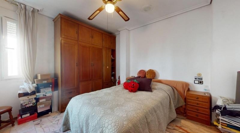 Córdoba - Córdoba - 491m2