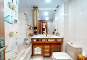 Casa de poble en venda a la España, Còrdova, ref.: TR342329 foto