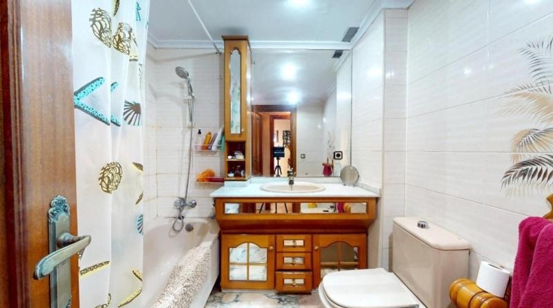 Córdoba - Córdoba - 491m2