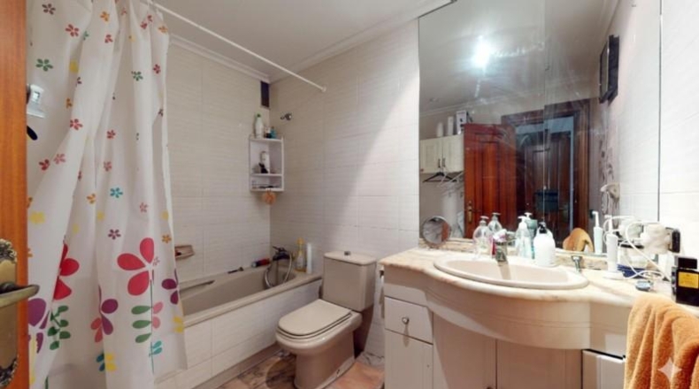 Córdoba - Córdoba - 491m2